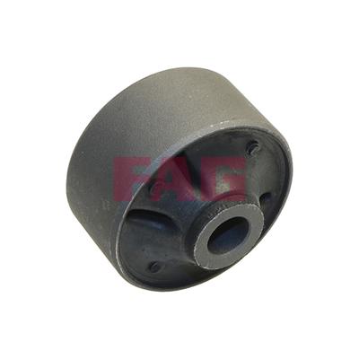 SCHAEFFLER FAG Lagerung, Lenker 829033610 für HYUNDAI