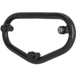 Sw Motech, Motorradgepäck, Support latéral droit SLC