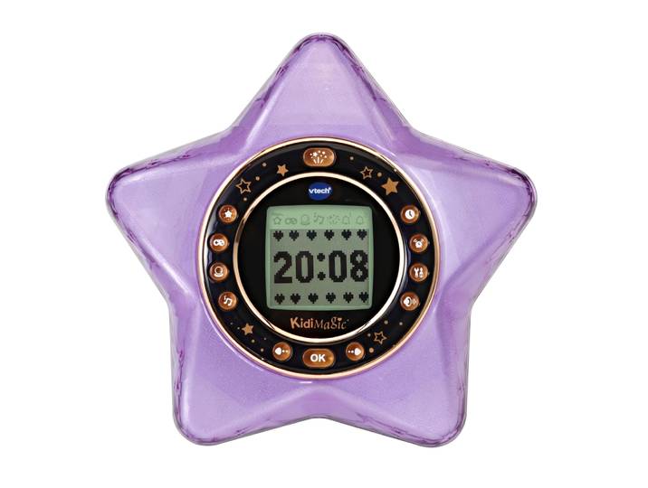 KIDIMAGIC STAR V