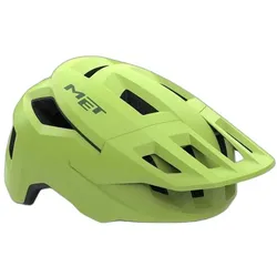 MET, Velohelm, (58 - 61 cm)