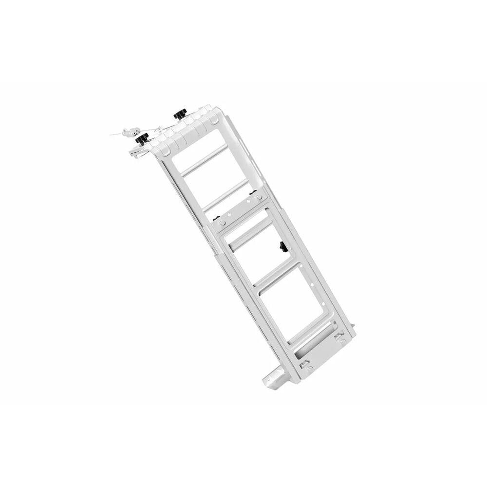 Comfee Midea Universal Fensterhalterung 10002312