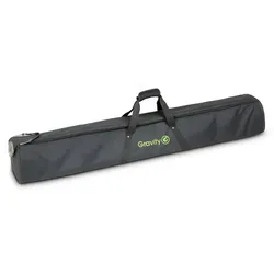Gravity BG SS 2 LB - Lautsprecherzubehör
