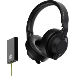 Aiaiai TMA-2 Studio Wireless - Kopfhörer