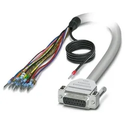 Phoenix Contact Kabel 2926124