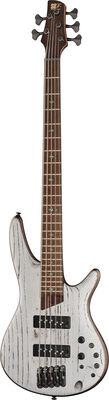 Ibanez SR1325SB-IVF Icebreaker Wave Flat