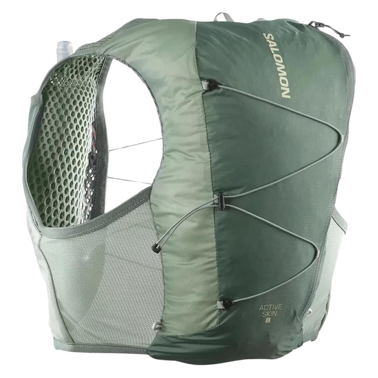 Salomon Active Skin 8 Set (8 l) (0002688800047654)
