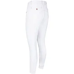 Easy Rider, Reithose, (56)