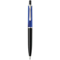 Pelikan, Schreibstifte, Kugelschreiber (1x)
