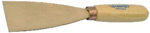 PARIERE Spatule de peintre antidéflagrante 80 mm (94/ 8)
