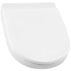 VitrA Mona Urinaldeckel Options als, Ersatzteil, 31-003-001 31-003-001