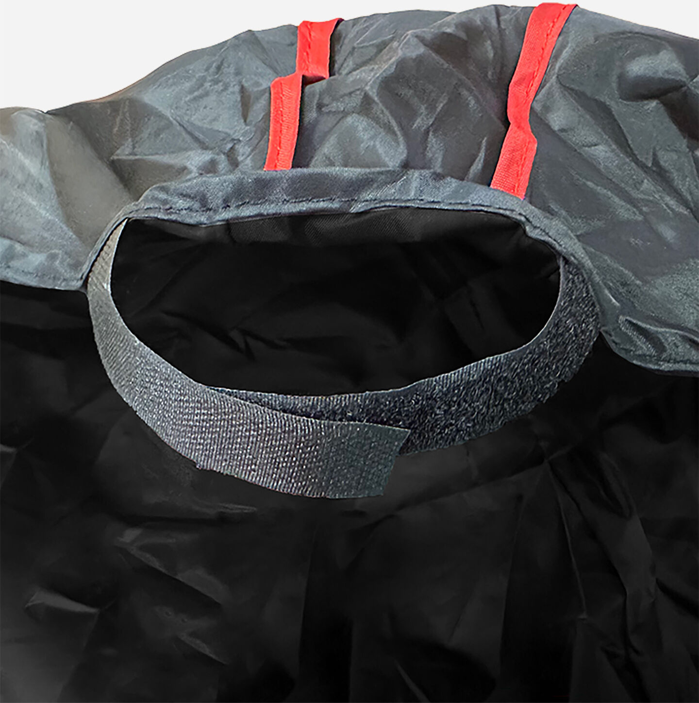 BONIN Copribici - Copertura - Nero UNICA