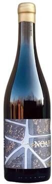 """Noah Lessona 2021 Red Wine - Italy"""