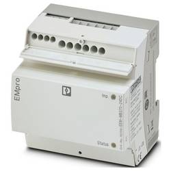 Phoenix Contact EEM-MB370-24DC Netz-Analysegerät Energiemessungen 1127061