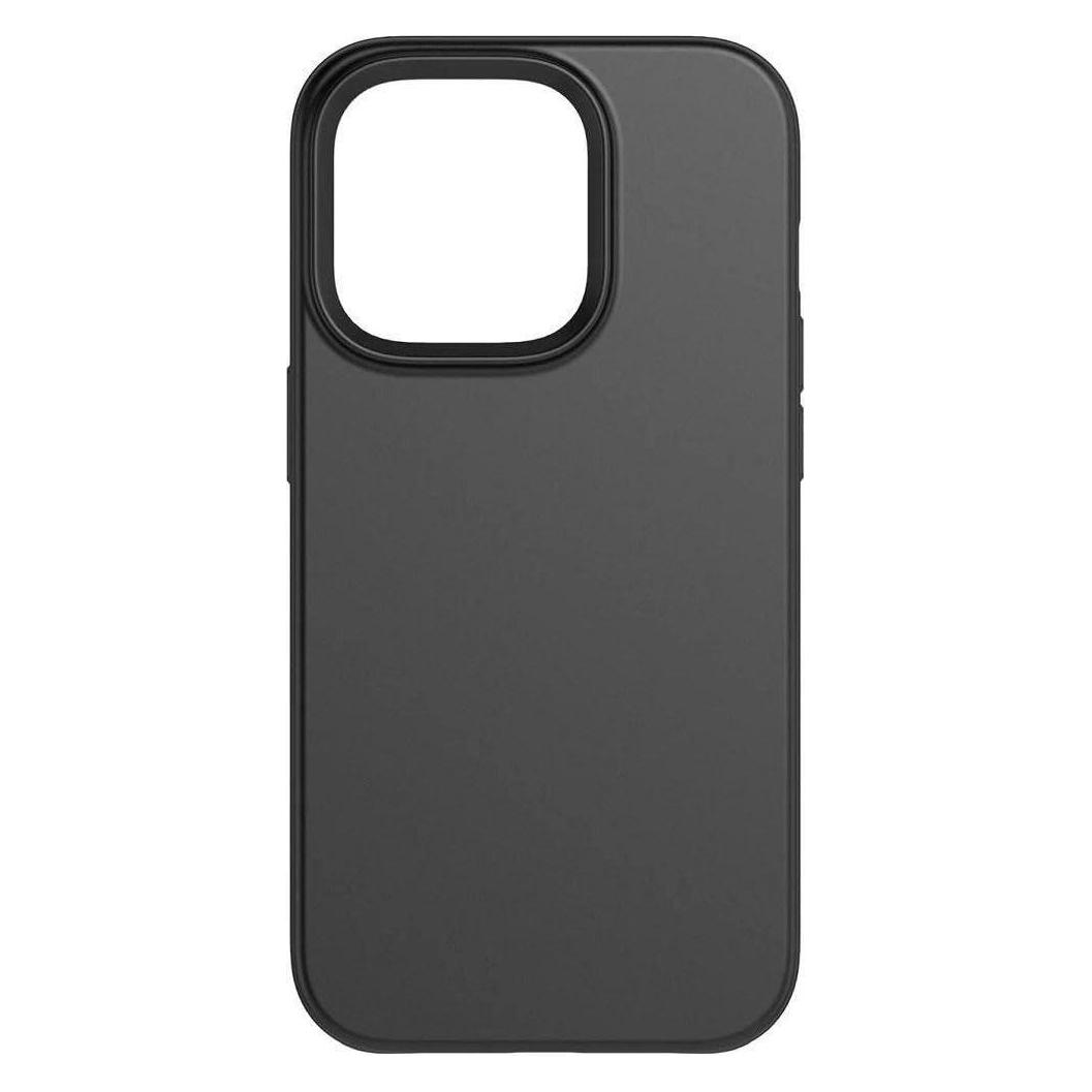 tech21 Evo Lite Apple iPhone 14 Pro (Apple iPhone 14 Pro) (T21-9703)