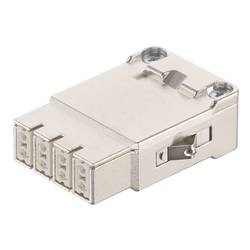 HARTING 09142083112 Stifteinsatz 8 Crimpen 1 St.