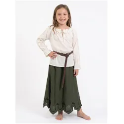 Metamorph Mittelalter Kinderrock - Edna (146)