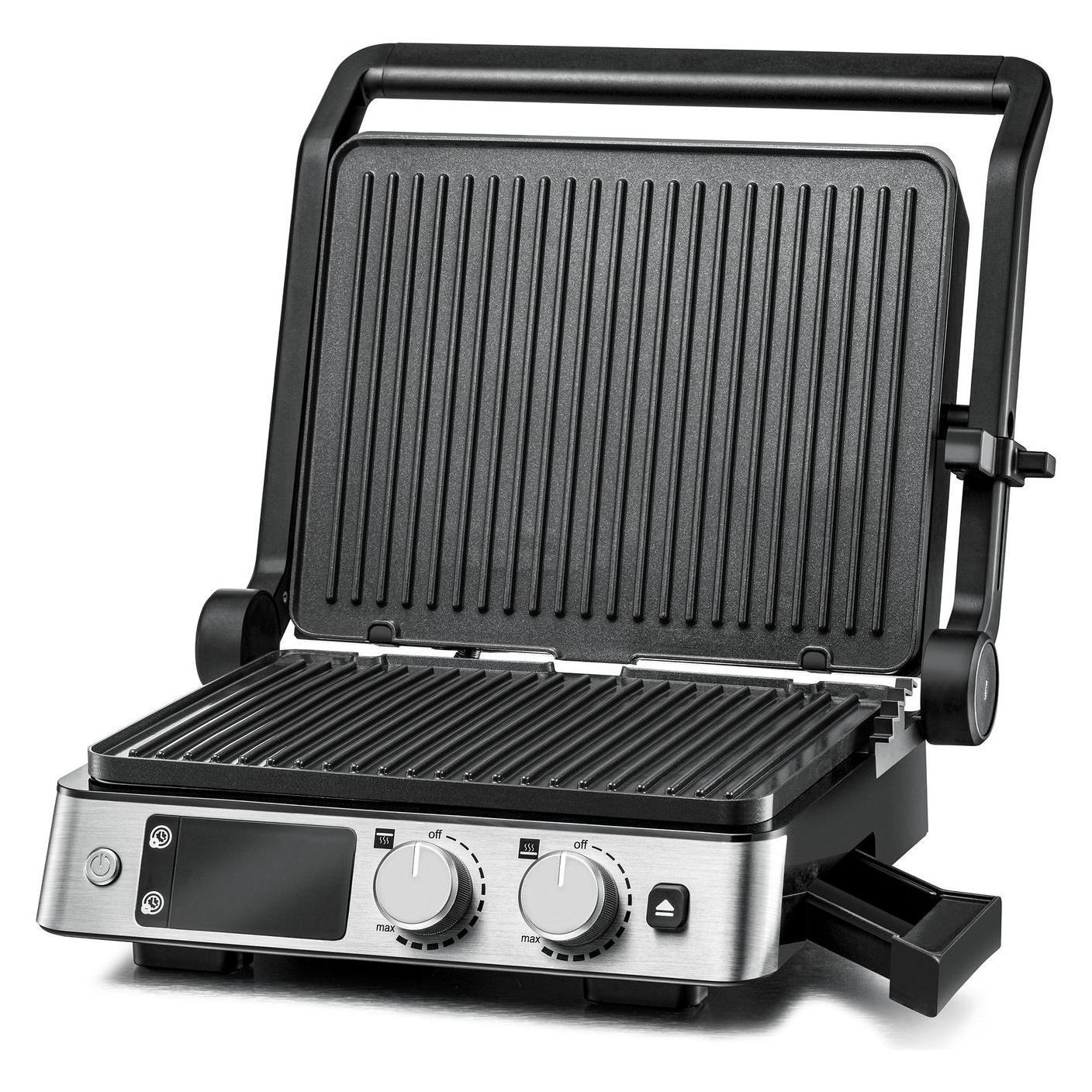 Rommelsbacher KG 2025 (KG 2025)