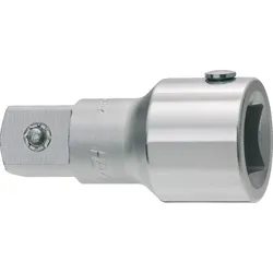 HAZET Verlängerung(3/4 Zoll) - 1017-3