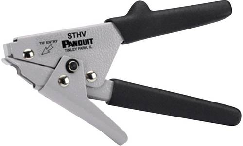 Panduit G-CTSTHV Kabelbinder-Zange G-CTSTHV Gelb