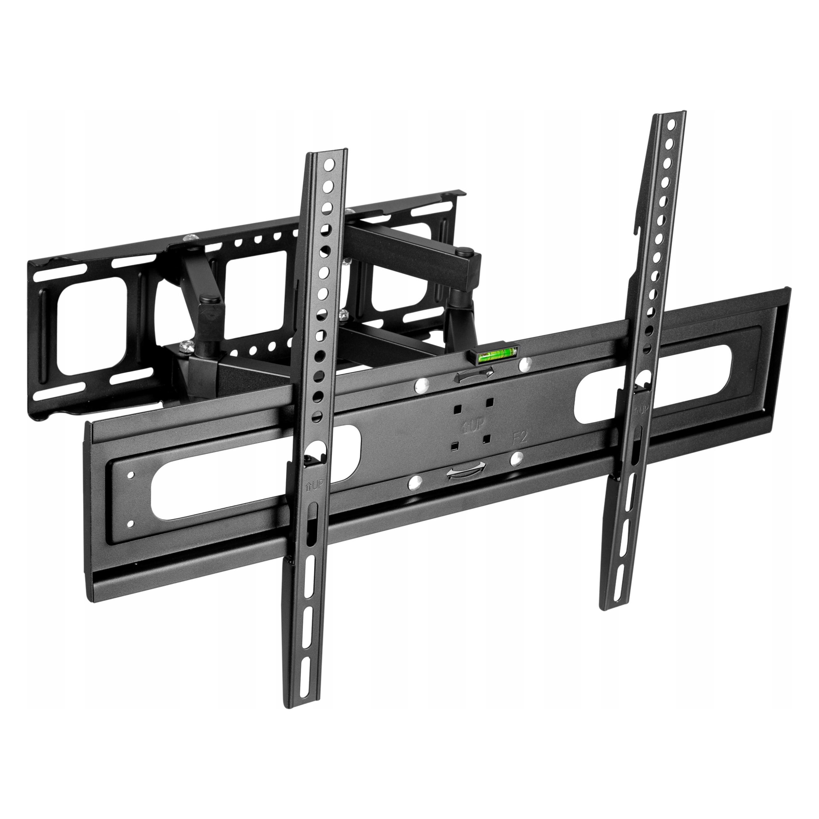 KingMount King Mount KG-1031 (kg-1031)