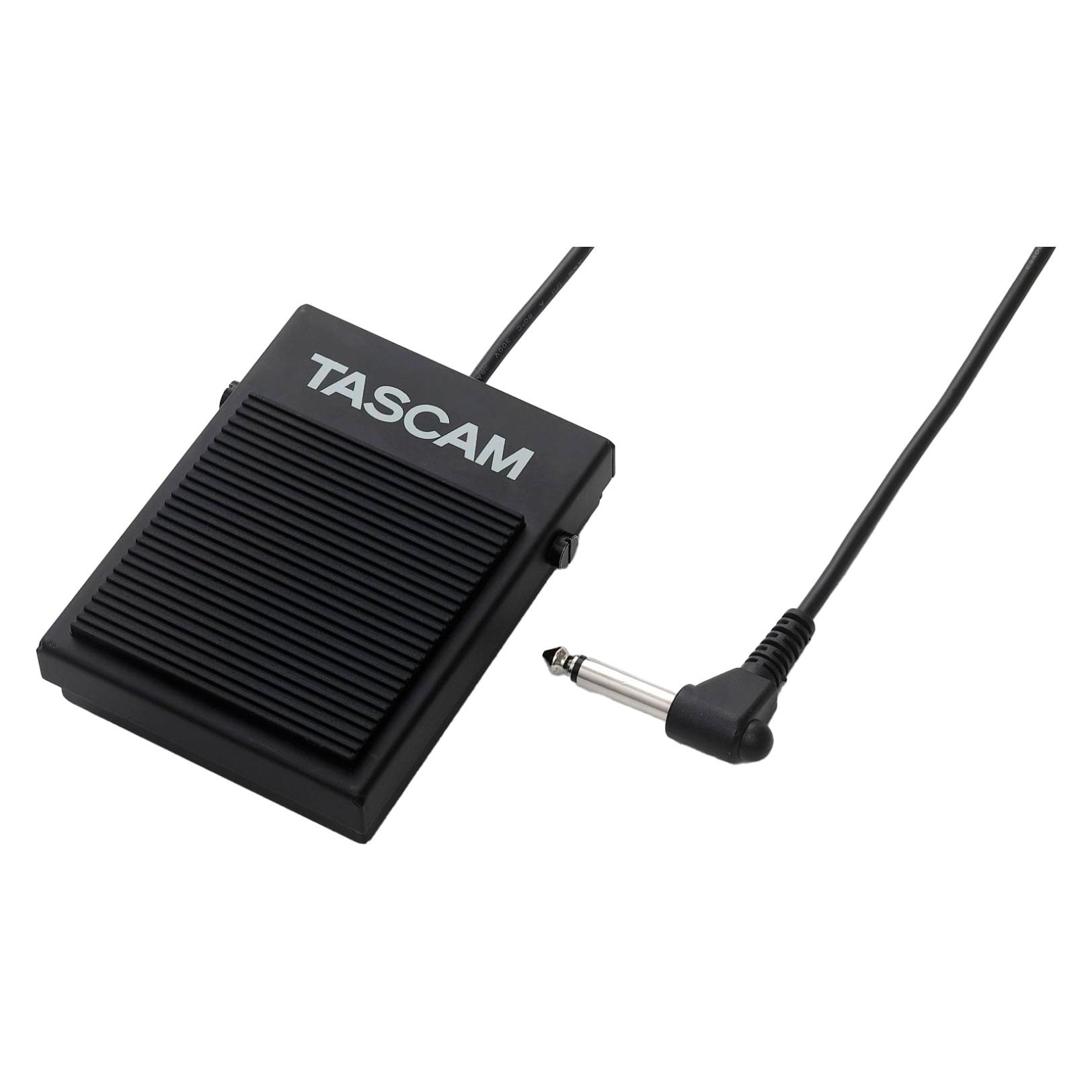 Tascam RC-1F (Diverse) (RC-1F)