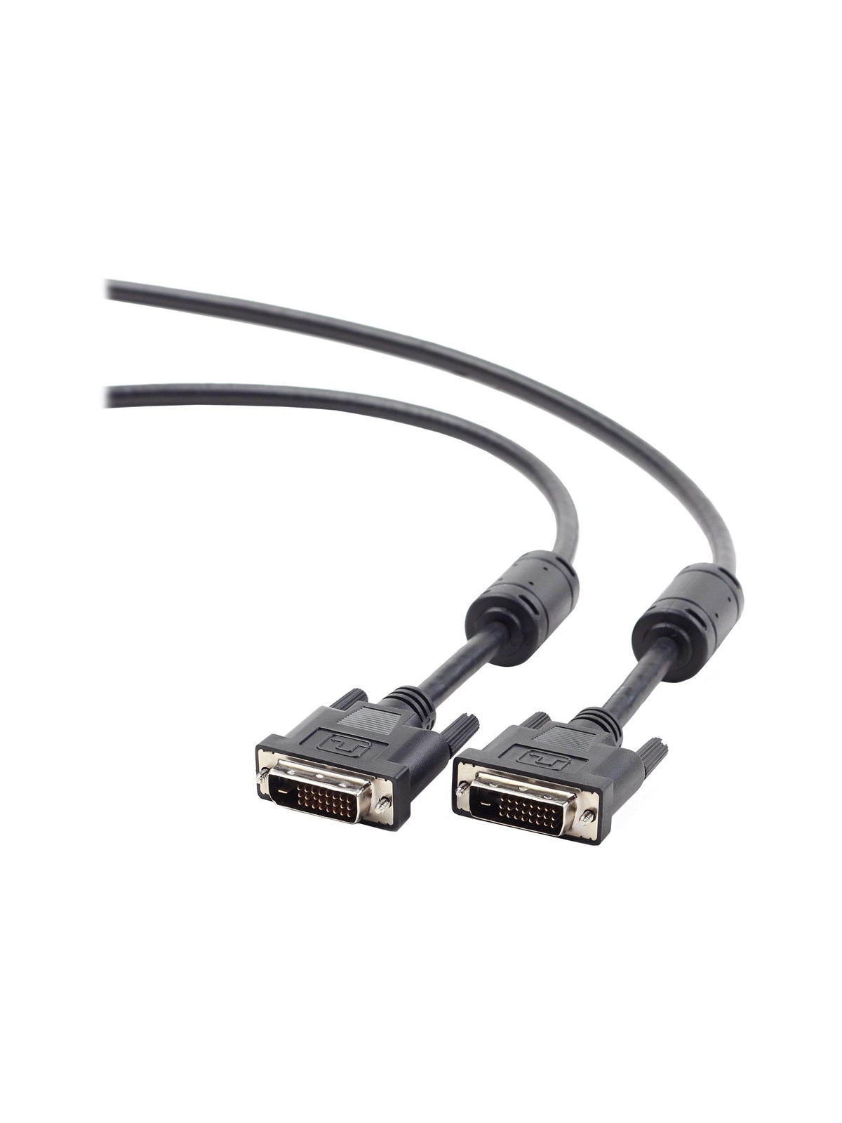 Gembird Cablexpert CC-DVI2-6