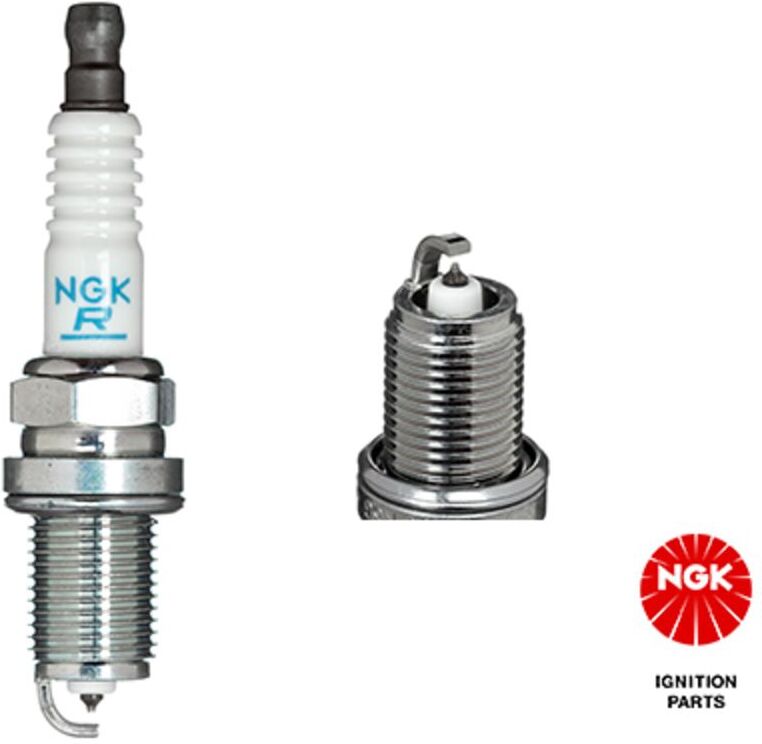 Zündkerze NGK 7772