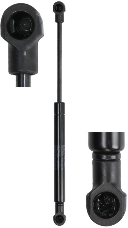 Gasfeder, Koffer-/Laderaum STABILUS STA6509IC
