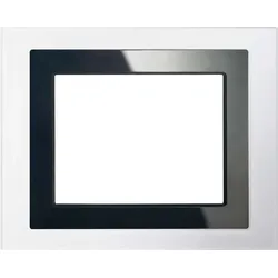 Siemens Dig.Industr. Design-Rahmen 5WG1588-8AB15