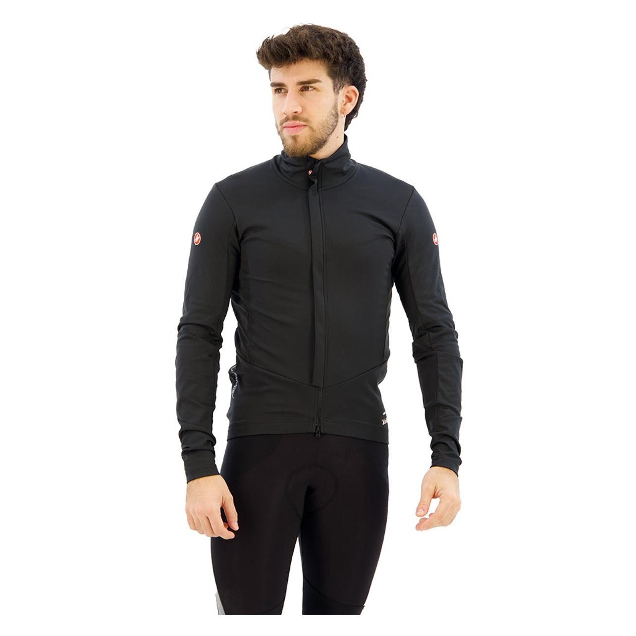 Castelli Perfetto Air Jacket (XL) (45360212)