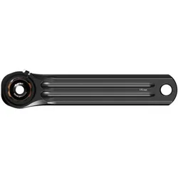 Rotor, Velokurbel