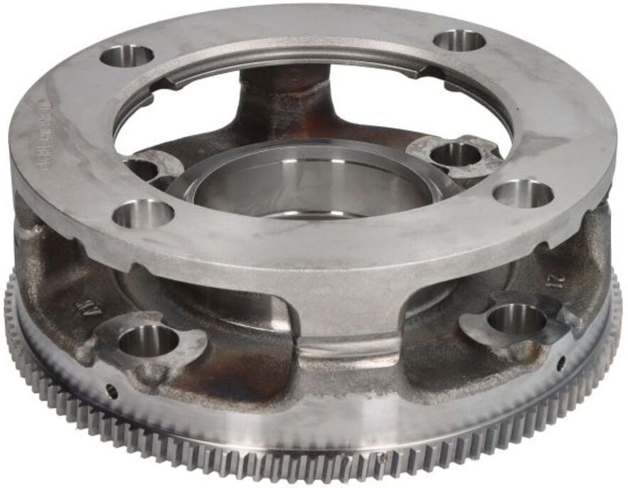 Pièce de boîte de vitesses ZF 4181292044ZF