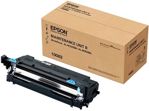 Epson S110082 unidade de manutenção B