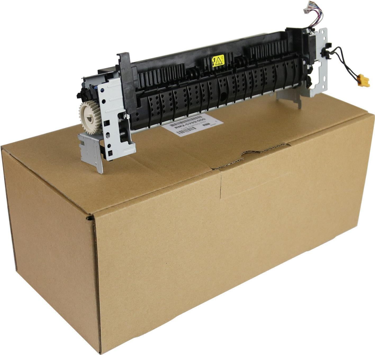 CoreParts Fuserunit 220V