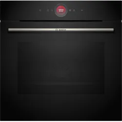 Bosch Einbau-Backofen HBG7221B1