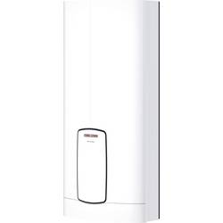 Stiebel Eltron 207040 HDB-E 18 Trend 25A Durchlauferhitzer A (A+ - F) elektronisch 18 kW