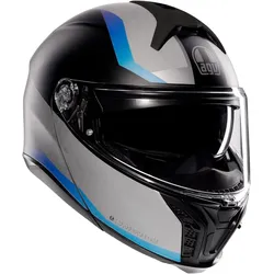 AGV Tourmodular Stray Klapphelm
