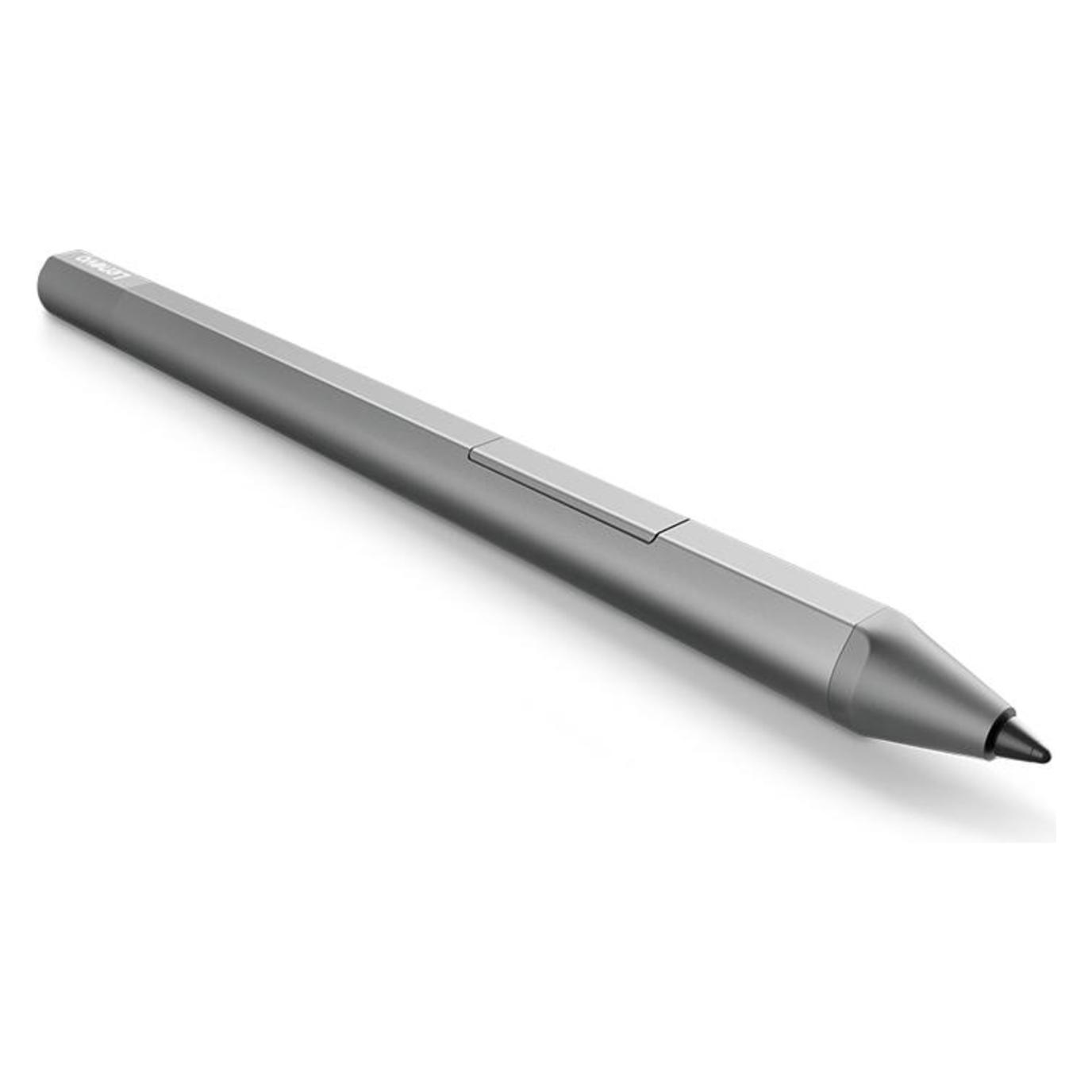 Lenovo Precision Pen (ZG38C02485)