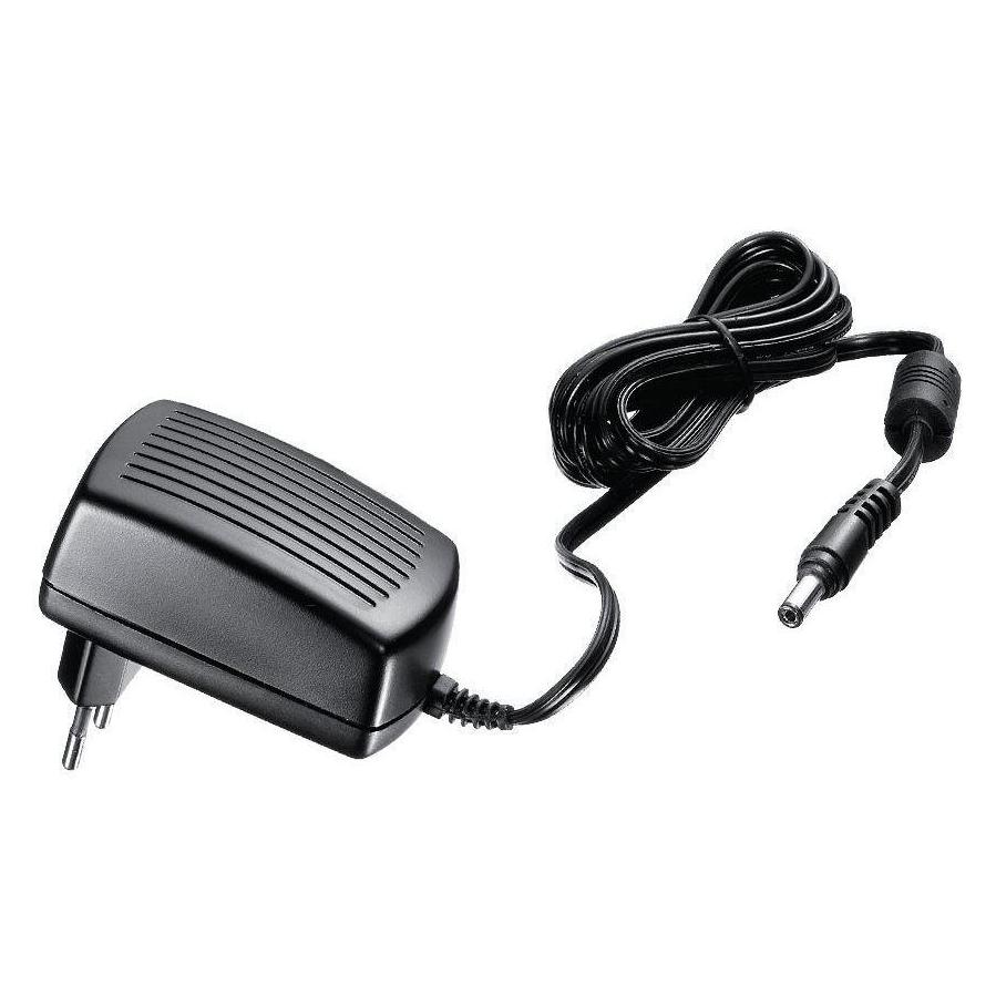 Dymo Power Adapter (2025674)