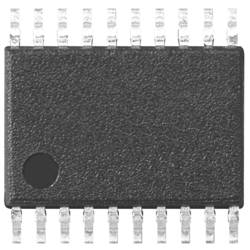 Analog Devices ADUM3153ARSZ Linear IC - Digital-Isolator Tube