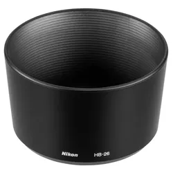 Nikon HB-26 Gegenlichtblende AFG 70-300