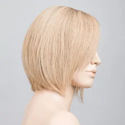 Ellen Wille PurePower Echthaar Perücke - Muse Deluxe 20.14.27 lightbernstein rooted