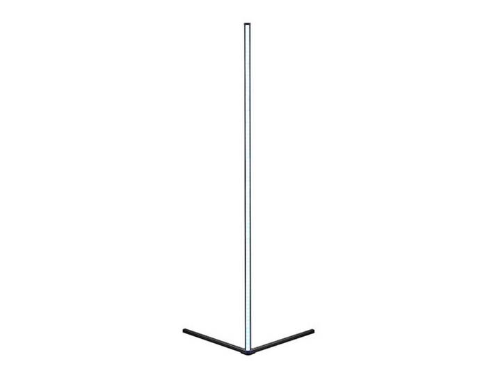 LED-STEHLEUCHTE R45721102 LEVEL