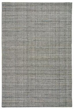 Alora Decor Coy Collection Indoor/Outdoor Area Rug