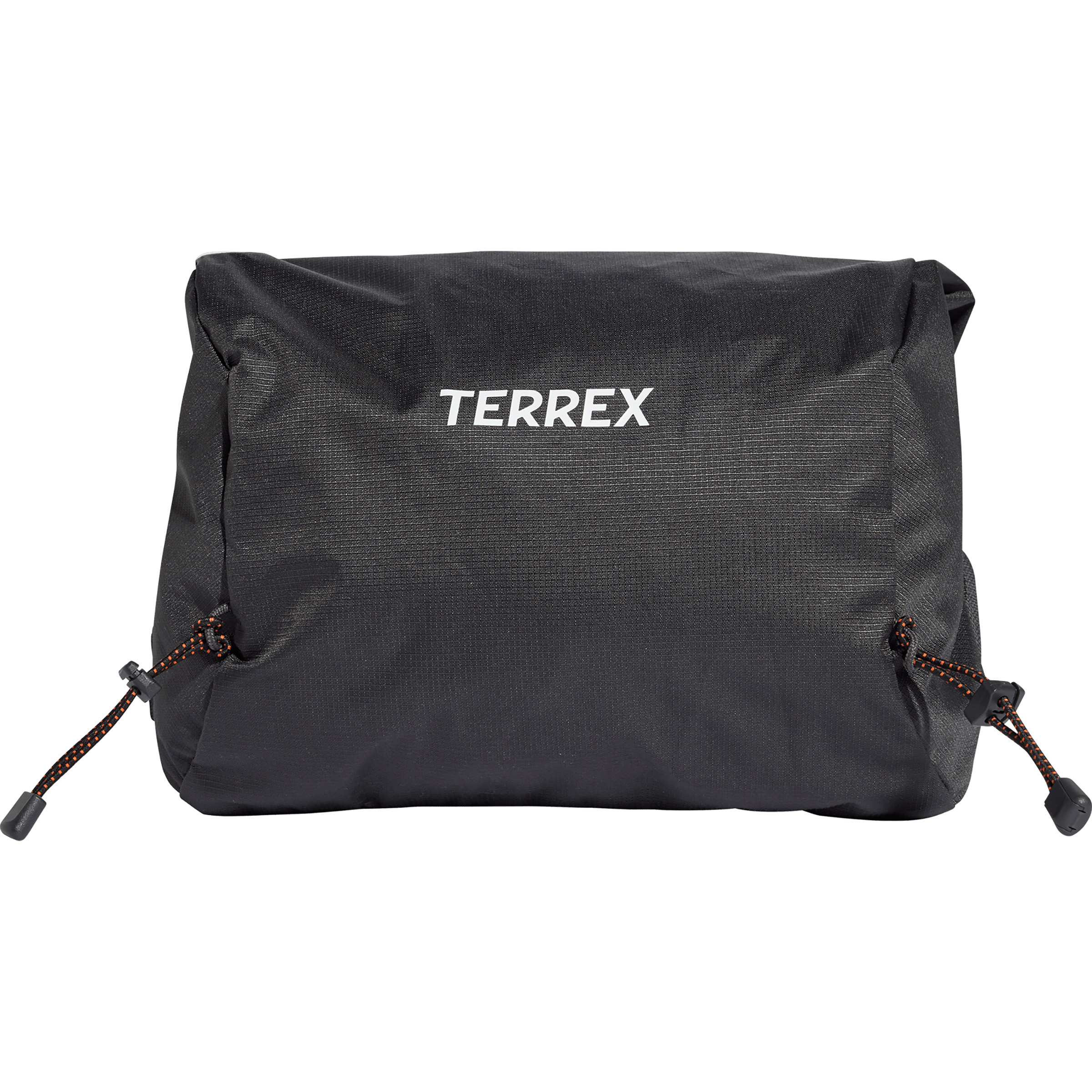 adidas Terrex Xperior Hüfttasche Hüfttaschen schwarz Trekking