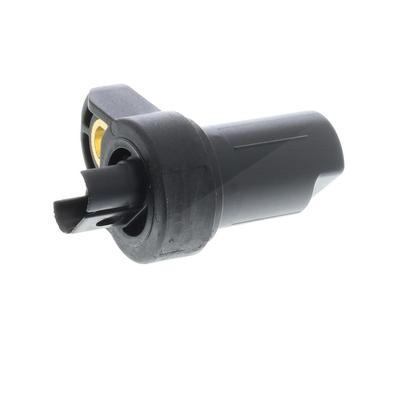 Vemo Drehzahlsensor, Motormanagement [Hersteller-Nr. V20-72-0543] für BMW, Rolls-royce
