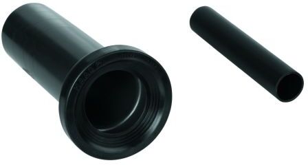 Grohe Zulaufrohr 14917 14917000 für Sensia IGS Dusch-WC