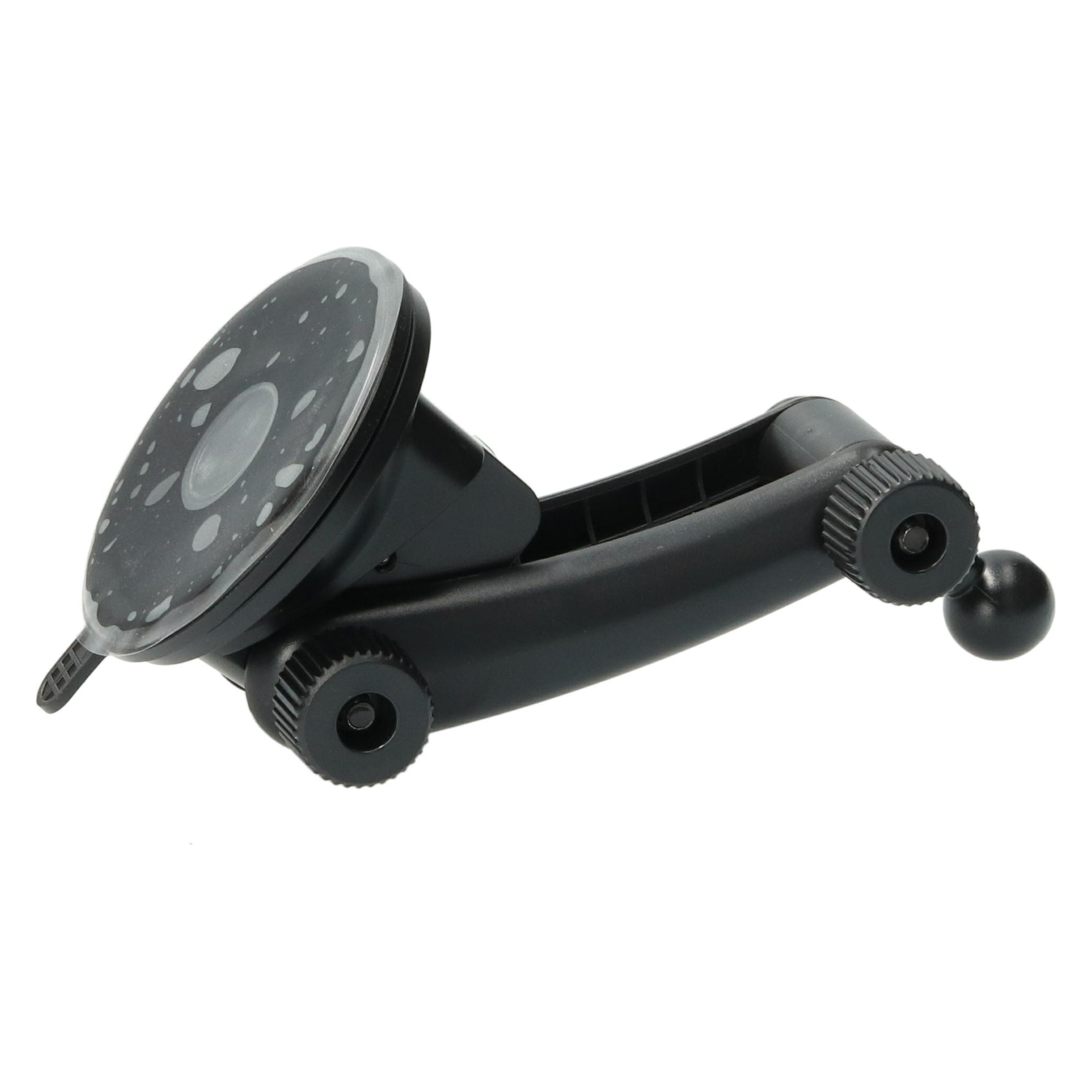 Mobiparts Dashboardhouder (Bulk) (MP-107505)