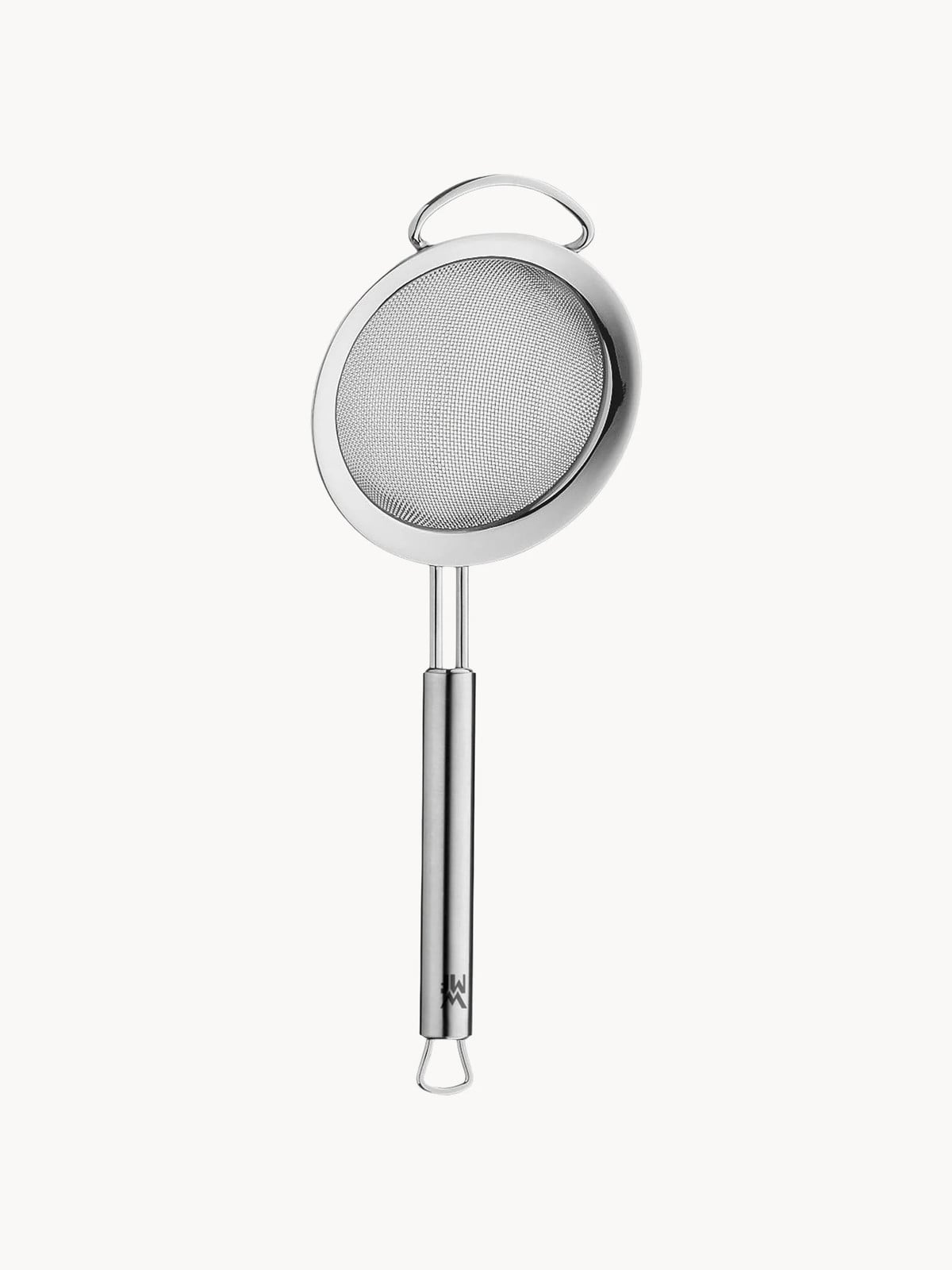 WMF Zeef Profi Plus