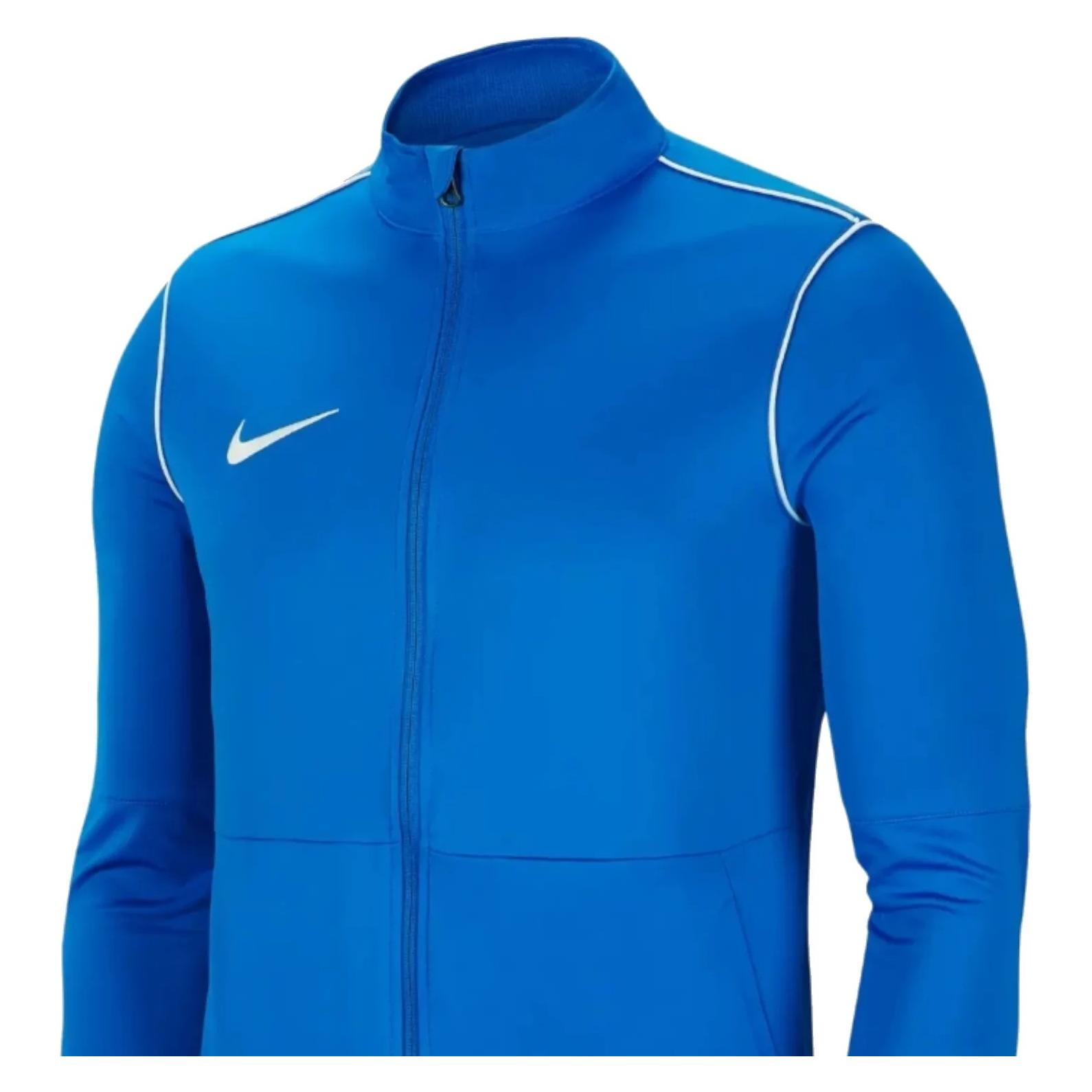 Nike Dry Park Trainings-Sweatshirt (L) (44764709)